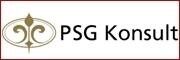 P S G Konsult (Limpopo)