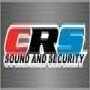 CRS Sound & Security Centre