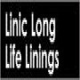 Linic Long Life Linings CC
