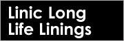Linic Long Life Linings CC