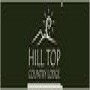 Hill Top Country Lodge (TGCSA)