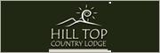 Hill Top Country Lodge (TGCSA)