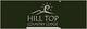 Hill Top Country Lodge (TGCSA)