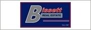 Bissett Real Estate