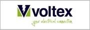Globe Electrical