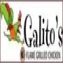 Galito's Polokwane (Library Gardens)