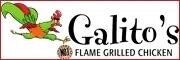 Galito's Polokwane (Library Gardens)