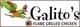 Galito's Polokwane (Library Gardens)