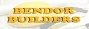 Bendor Builders