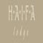 Fahad Private Game Reserve