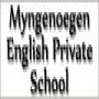 Myngenoegen English Private School