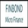 FINBOND MICRO FINANCE