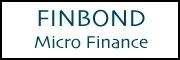 FINBOND MICRO FINANCE