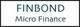 FINBOND MICRO FINANCE