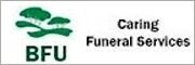 Bakgwadida Funeral Undertaker