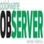 POLOKWANE OBSERVER NEWSPAPER