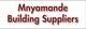 MNYAMANDE BUILDING SUPPLIERS