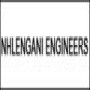 Nhlengani Engineers (Pty) Ltd