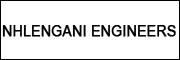 Nhlengani Engineers (Pty) Ltd