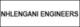 Nhlengani Engineers (Pty) Ltd