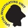 Special Investgating Unit