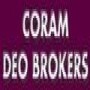 Coram Deo Brokers