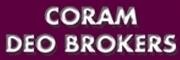 Coram Deo Brokers