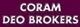 Coram Deo Brokers