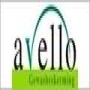 Avenatus Retail (Vaalwater)