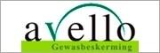 Avenatus Retail (Vaalwater)