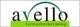 Avenatus Retail (Vaalwater)