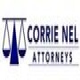 Corrie Nel Attorneys