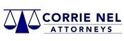 Corrie Nel Attorneys