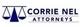 Corrie Nel Attorneys
