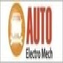 Auto Electro Mech