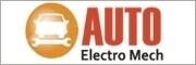 Auto Electro Mech