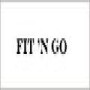 Fit 'N Go