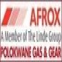 Afrox-Polokwane Gas & Gear