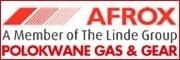 Afrox-Polokwane Gas & Gear