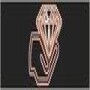 SEDA LIMPOPO JEWELLERY INCUBATOR