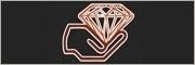 SEDA LIMPOPO JEWELLERY INCUBATOR
