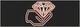 SEDA LIMPOPO JEWELLERY INCUBATOR