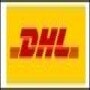D H L Express