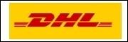 D H L Express