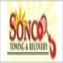 Sonco Vehicles & Towing (Tzaneen)