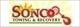 Sonco Vehicles & Towing (Tzaneen)
