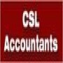CSL ACCOUNTANTS