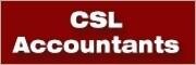 CSL ACCOUNTANTS