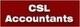 CSL ACCOUNTANTS
