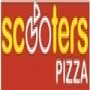 Scooters Pizza (Tzaneen)
